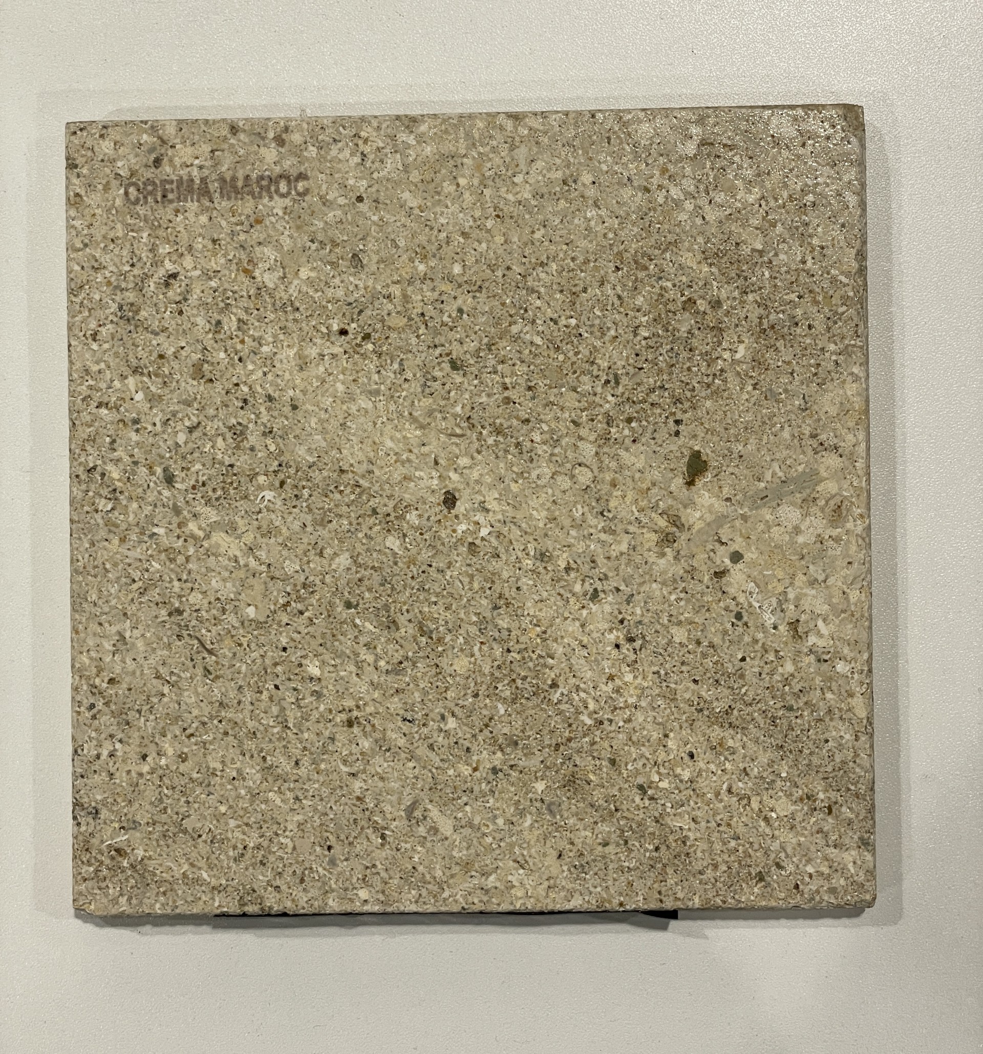 ST ENV1.1933.GEO.jpg